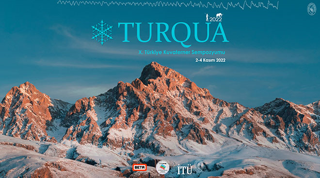 1_TURQUA_2022_POSTER