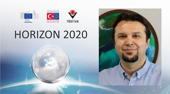 5_mehmet_ılıcak 5_mehmet_ılıcak