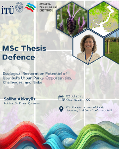 AYBE Seminer