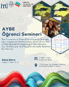 Esma Emre 15.00