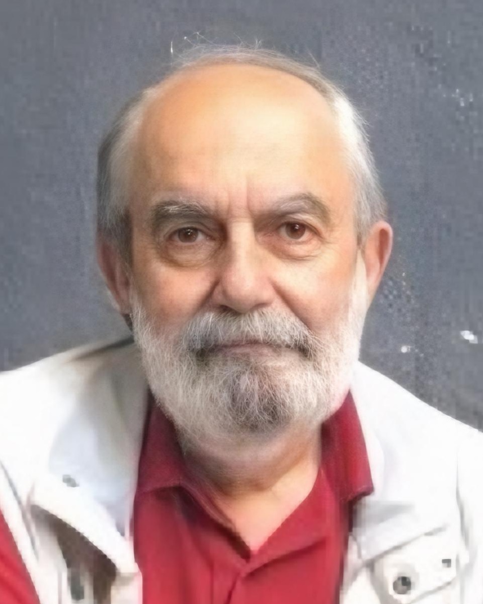 Mehmet_Sakinc