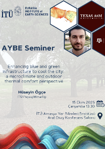 Screenshot 2025-10-09 at 14.29.53