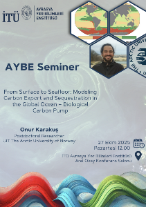 Screenshot 2025-10-21 at 11.25.47