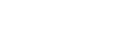 ardek-logo-tr-k
