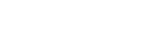 ardek-logo-tr